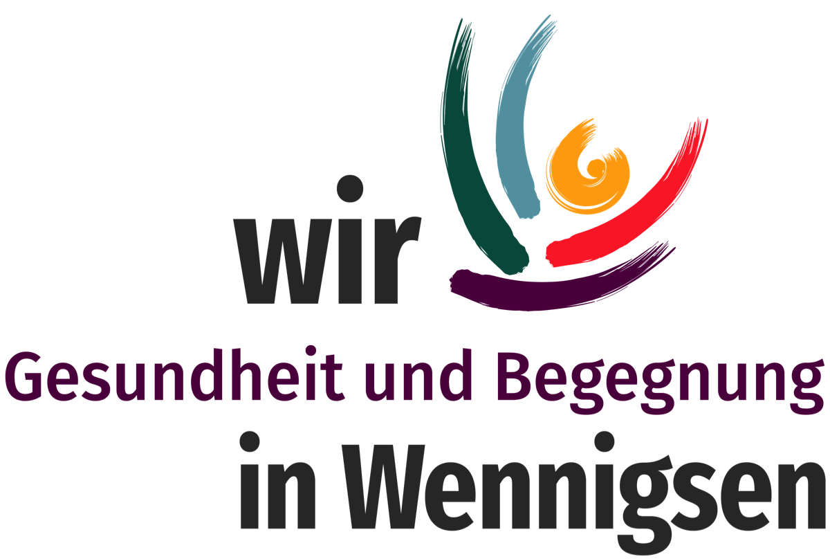 Wir in Wennigsen - Gesundheit und Bewegung