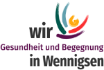 Wir in Wennigsen - Gesundheit und Bewegung